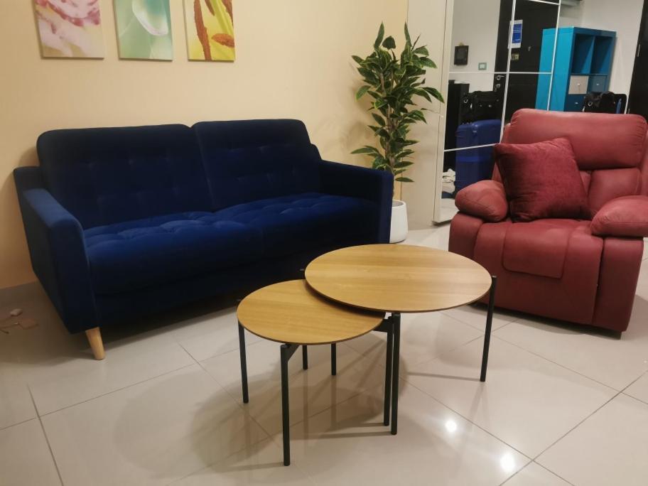 Wongamat Privacy Naklua Soi 16-2 Apartment Pattaya Ngoại thất bức ảnh